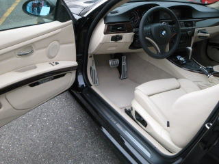 ノーマルパネル